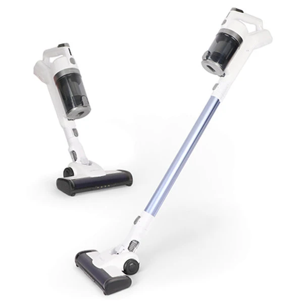 Новый дизайн, беспроводной пылесос, ручной пылесос для дома с 22,2 в постоянного тока