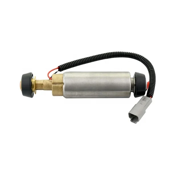 Fits Cummins Fuel Transfer Pump 5260632 4937766 3968190 3968188 3.9L & 5.9L& 8.3L