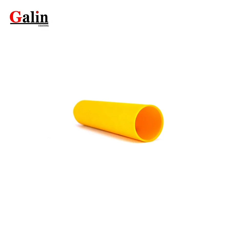 Optiselect GM03 1007746 # 1007747 # 150mm 300 mm powder coating gun extension bar / lance with flat jet nozzle