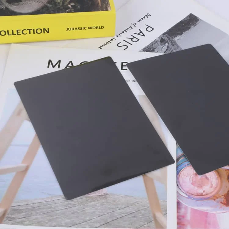 Wholesale anti spy privacy screen protector TPU hydrogel For iphone 14 Pro Max