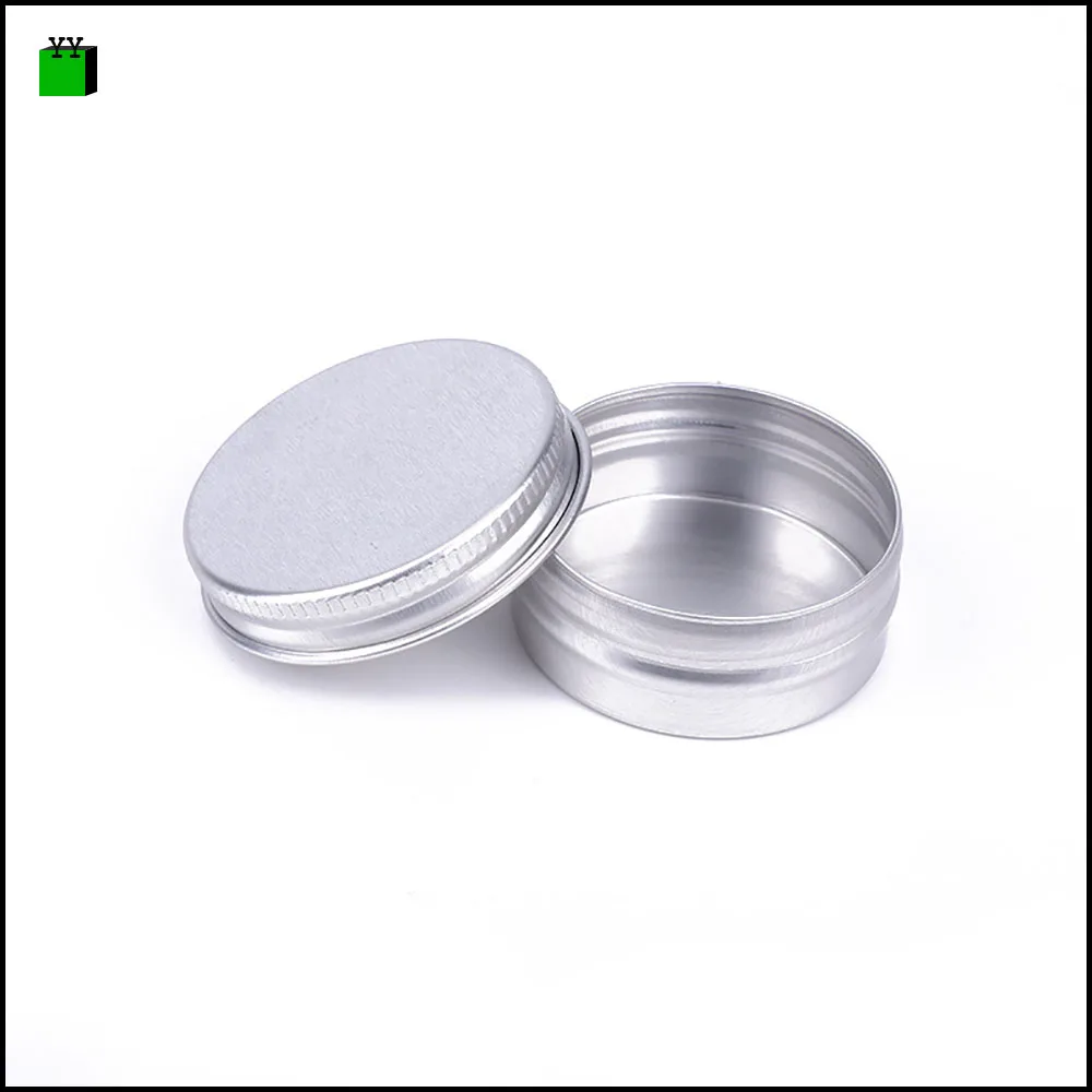 30g 52*21 sliver 3aa.jpg