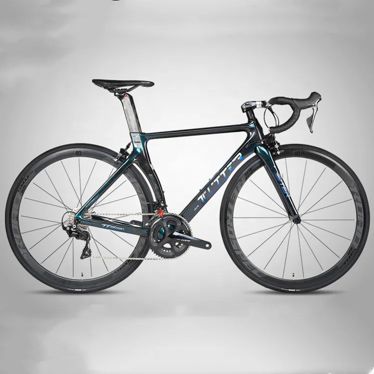 Professional Carbon Fiber Frame 27.5 29 inch high quality mountain bike 27.5 inch other cycle mountain bike mtb