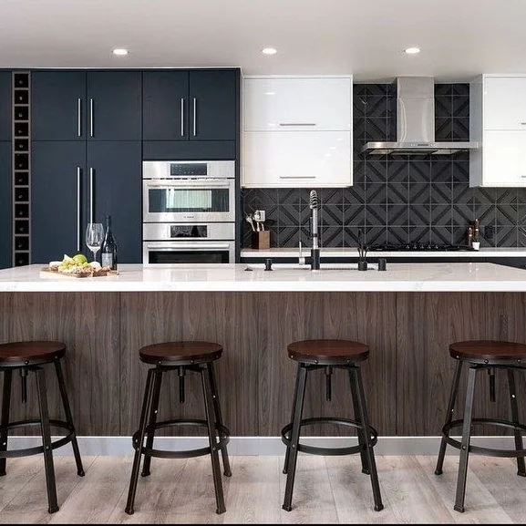 kitchen cabinet complet kitchen handles cabinet door kitchen cabinet design idea