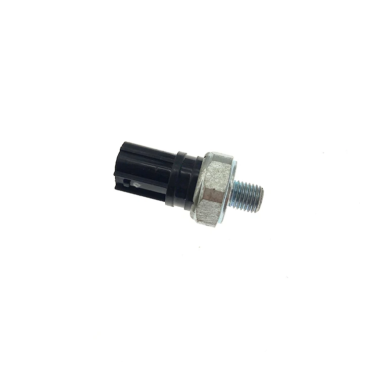 37250-R1A-A01 Oil Pressure Switch Sensor Oil Pressure Reducing Valve for Honda CIVIC 12-15 CRV 12-17 37250R1AA01
