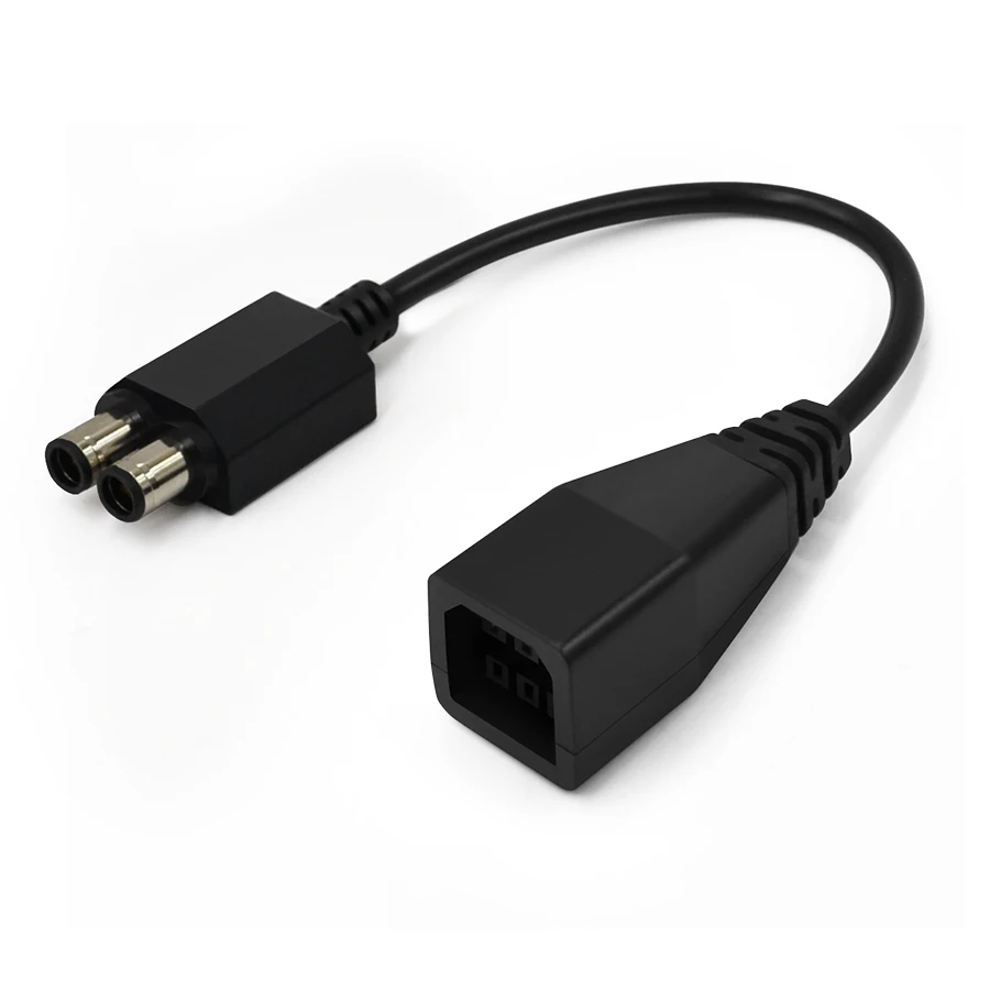 X-360 transfer cable.jpg