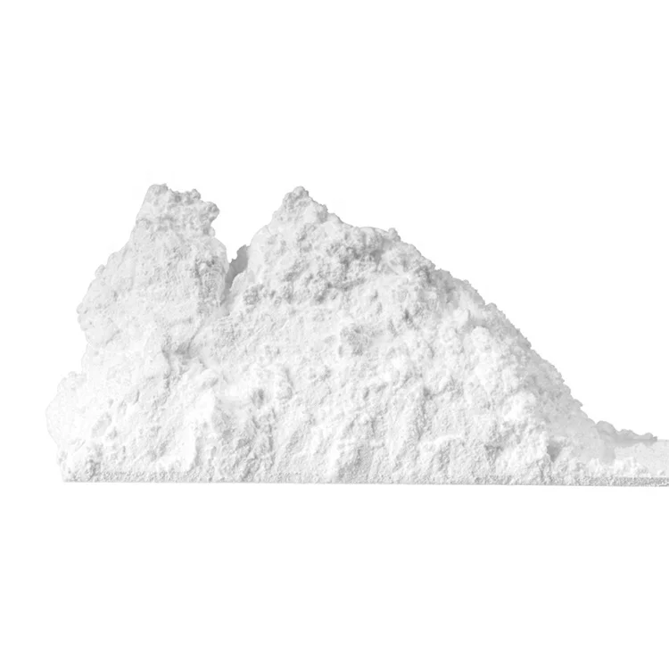 Factory Directly Supply Lithium Stearate Lithium 12 Hydroxy Stearate for Grease Lubricant