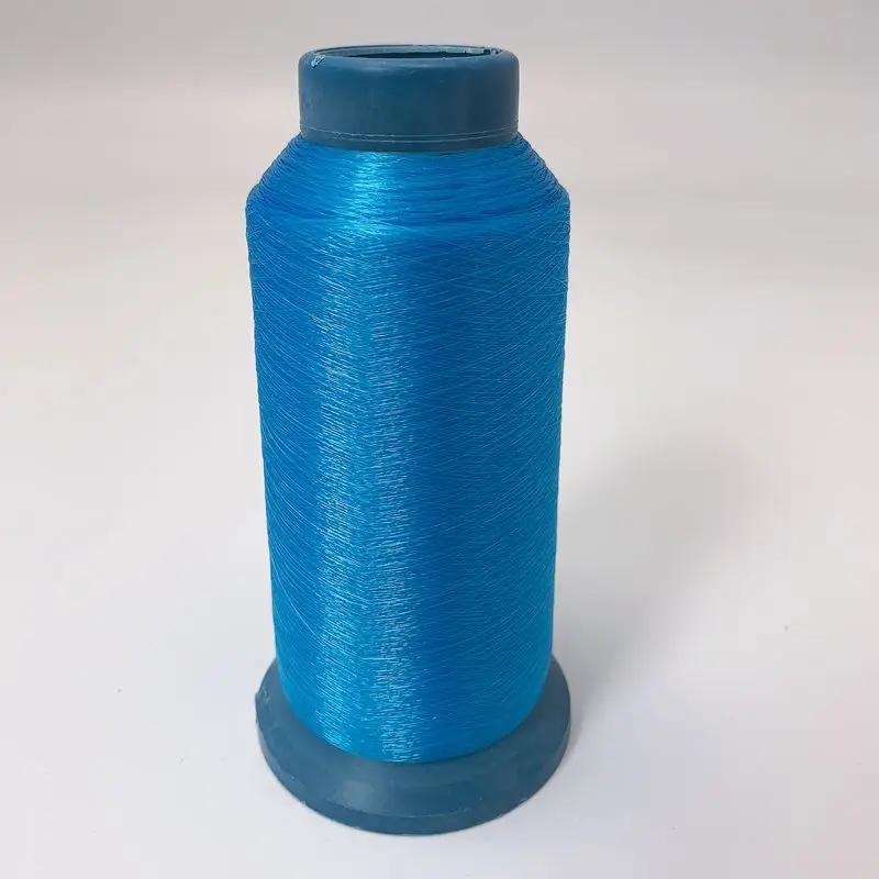 
0.2MM Nylon Transparent Fishing Thread Supplier 