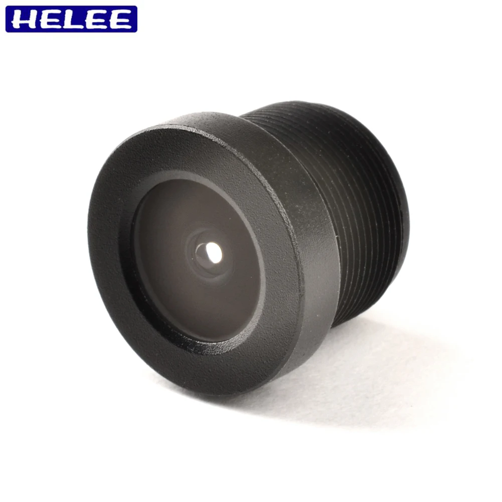 
M12 Hd megapixel snap wide angle lens for uav aerial apparatus for Car DVR Camera Recorder 