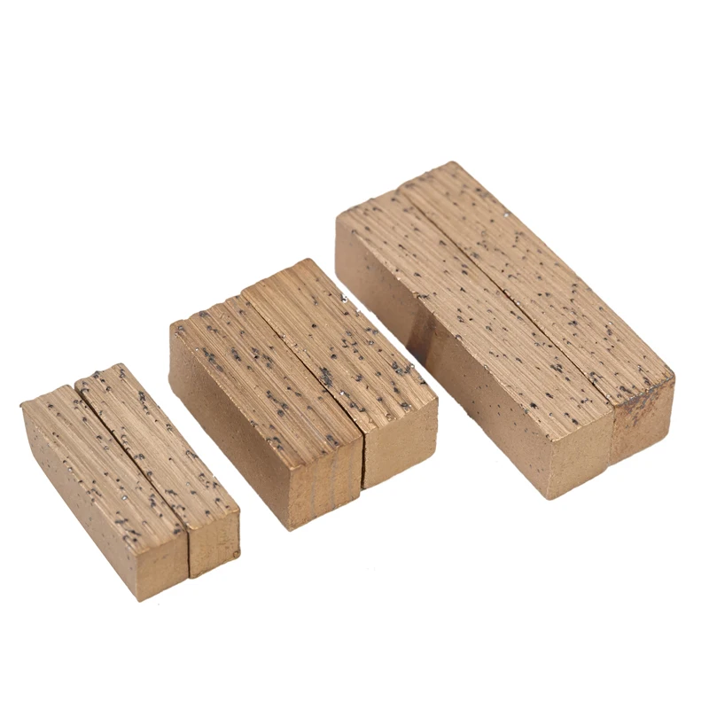 marble segment (2).jpg