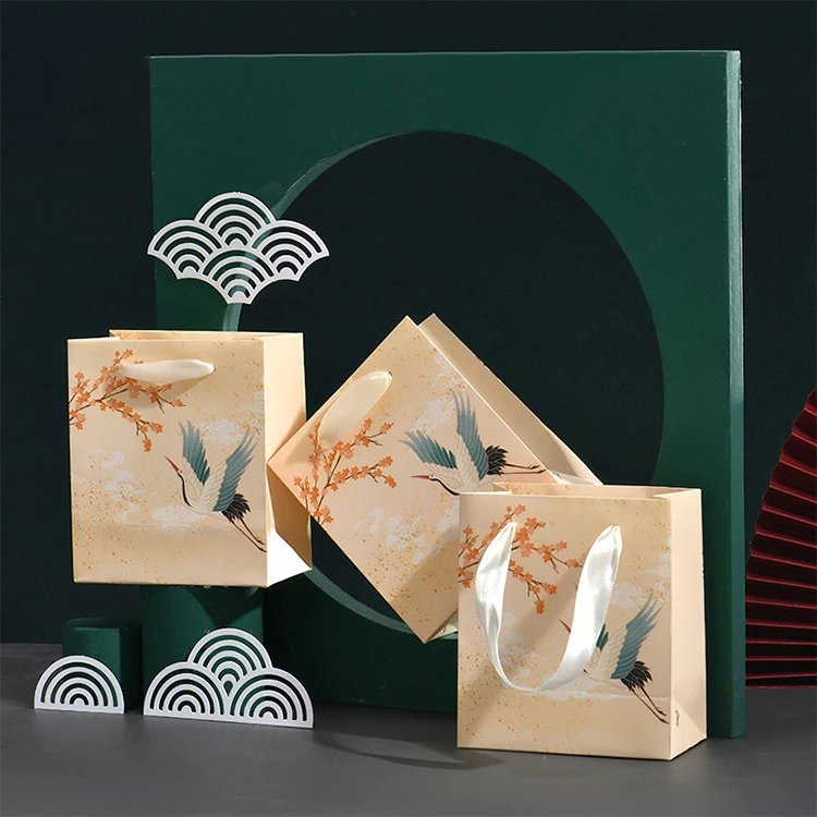 Luxury custom Ring jade pendant packing led light leather jewelry ring box led light Jewelry Box packaging