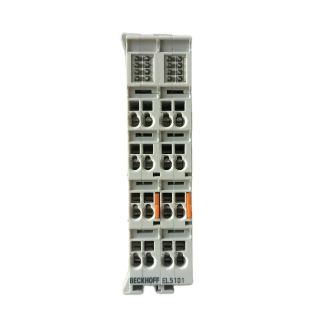  Becjoff EL5101 | Инкрементный интерфейс энкодера RS422 TTL 1