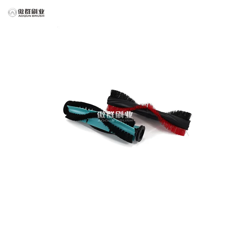 Dysons V7 V8 V10 V11 V15 Vacuum Cleaner Parts Mop Head Electric Wet Dry Brush With Vacuum Mop 2 In 1