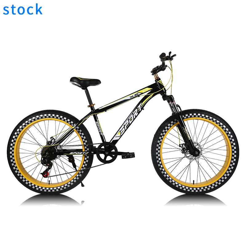 
20 zoll gear cycle blue color oem 21 скорость bi cycle горные велосипеды горный велосипед 27,5 дюймов горный велосипед 