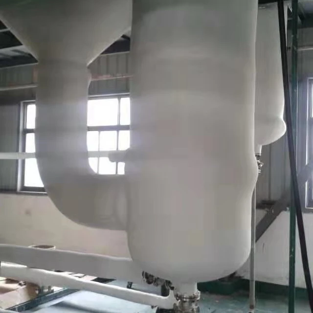 
Silica Aerogel Mineral Rockwool Insulation Blanket For Building Insulation 
