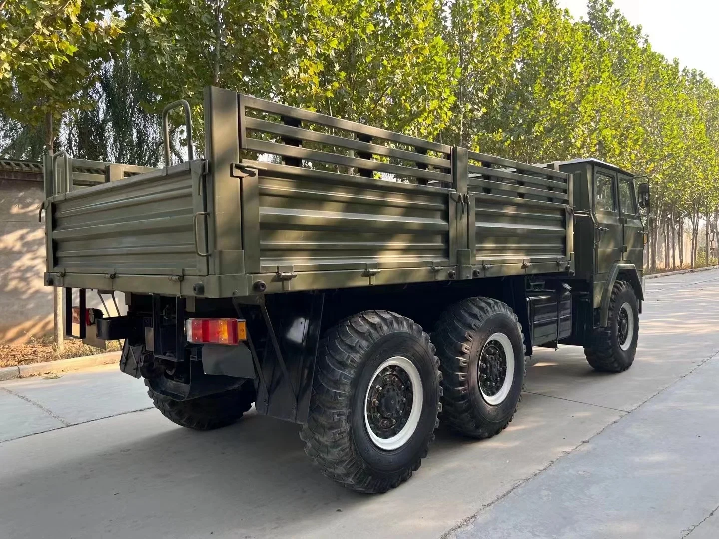 Лидер продаж SINOTRUK HOWO 6X6 371HP 10 wheeler Двигатель Weichai самосвал грузовик полный привод