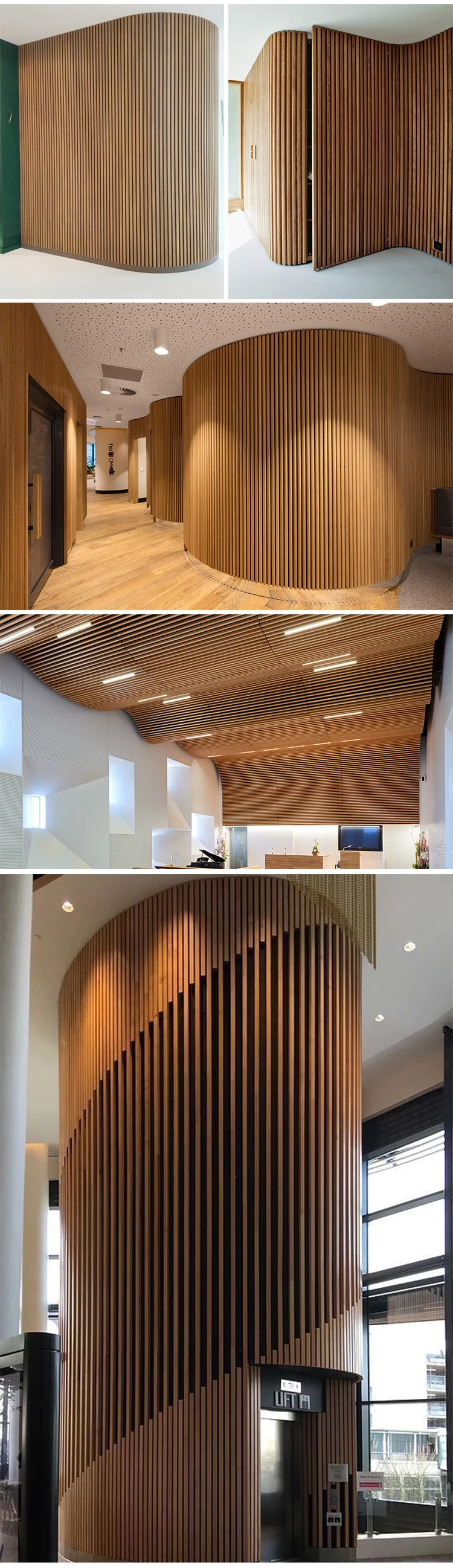 curved acoustic Panel-08.jpg