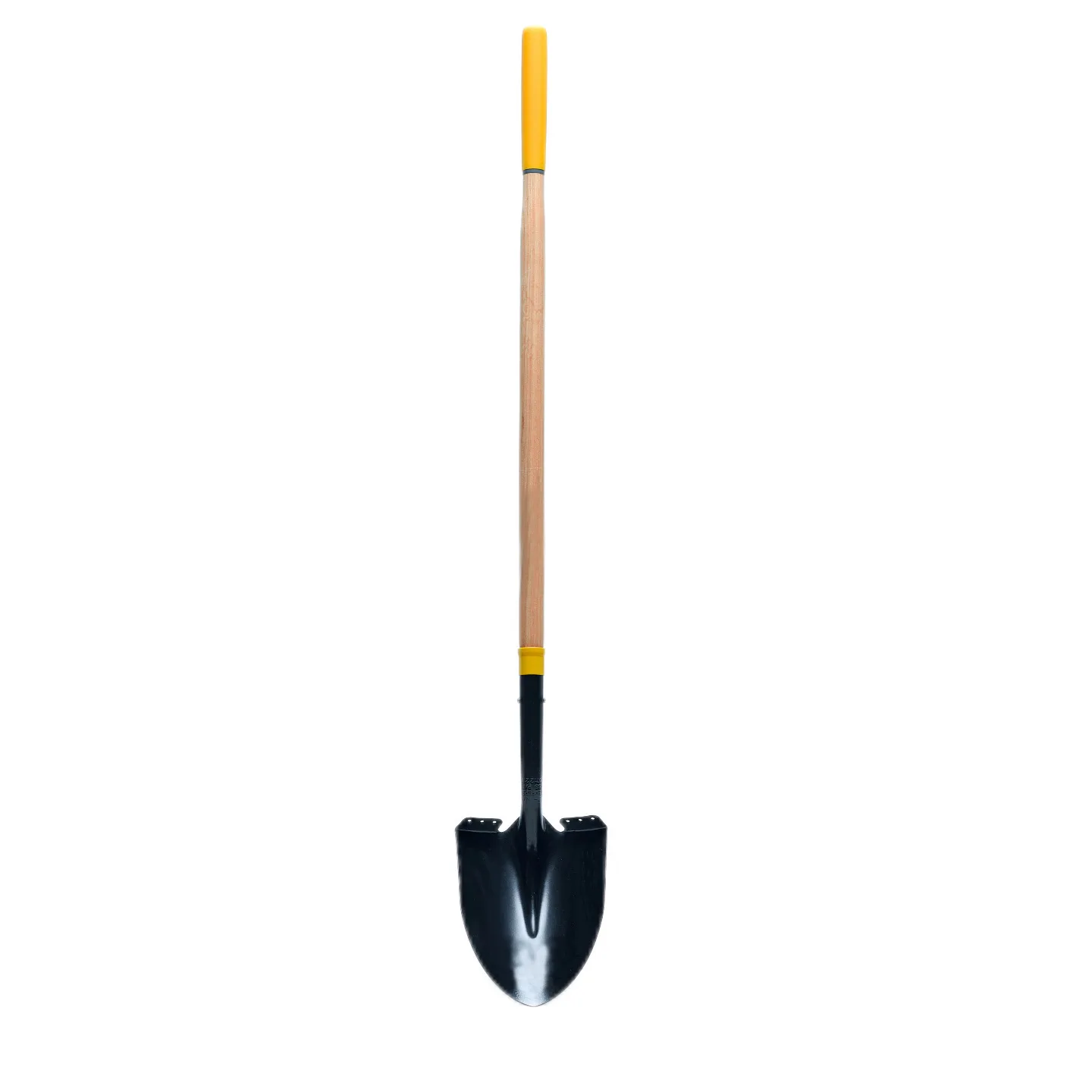 High Quality Steel Spade Shovel Garden Tools Manufactyrers
