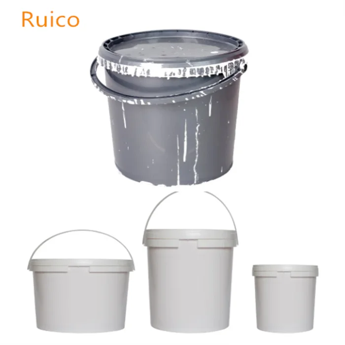 Fast drying wood paint coating for wood flame retardant