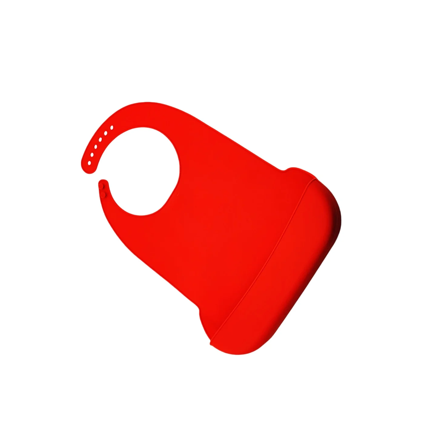 Silicone Adult Bib Adult Bib for Elderly,Disabled,Special Needs Adult Silicone Bib  Washable & Reusable Bib for Elderly Home Use