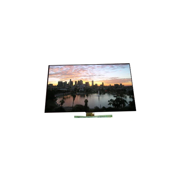 T370HW04 V1 37,0 дюймов 1920*1080 lvds ЖК-дисплей модуль