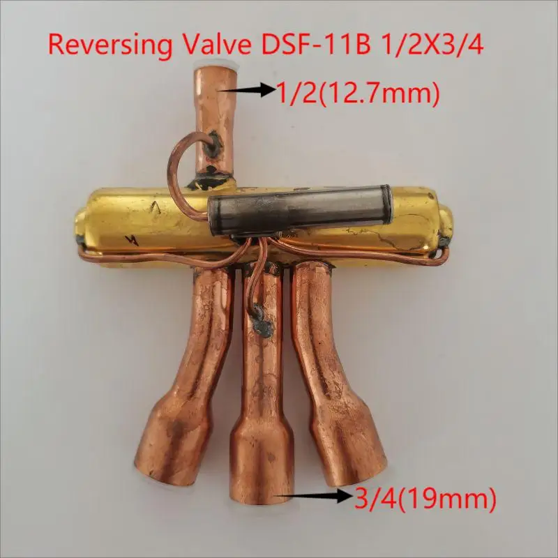DHF-11C(1).jpg
