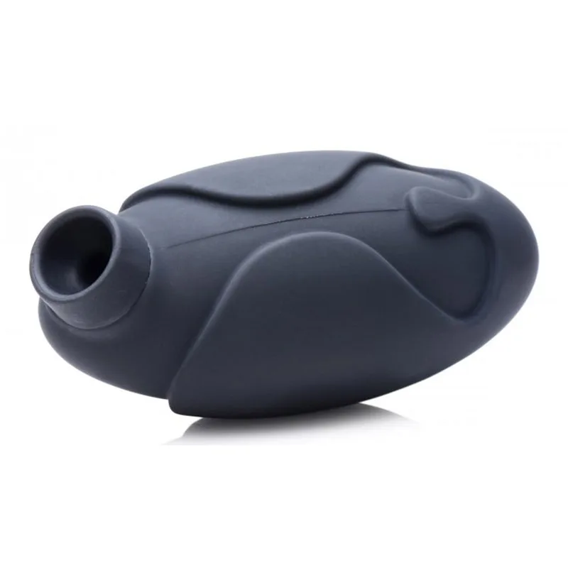 Fascia Gun Massage Muscle Relaxation Body Deep Relief Sore Gun shaped vibrator Rechargeable Vibrator vibrator sex toy  women