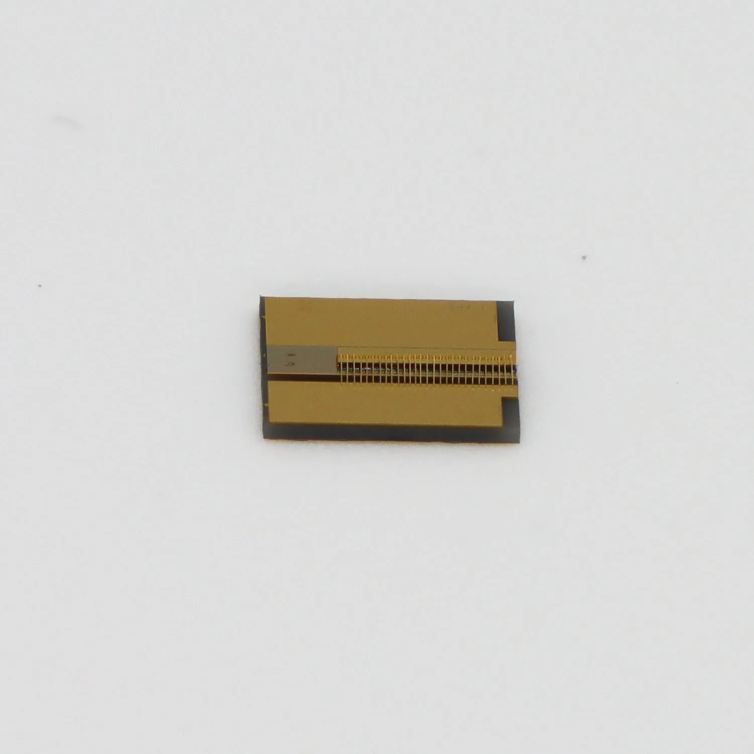 1470nm 3 watts single emitter chip laser diode for medical application