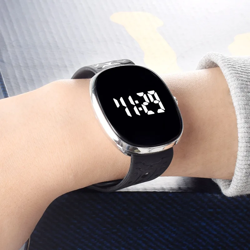 M12  white led (1).jpg