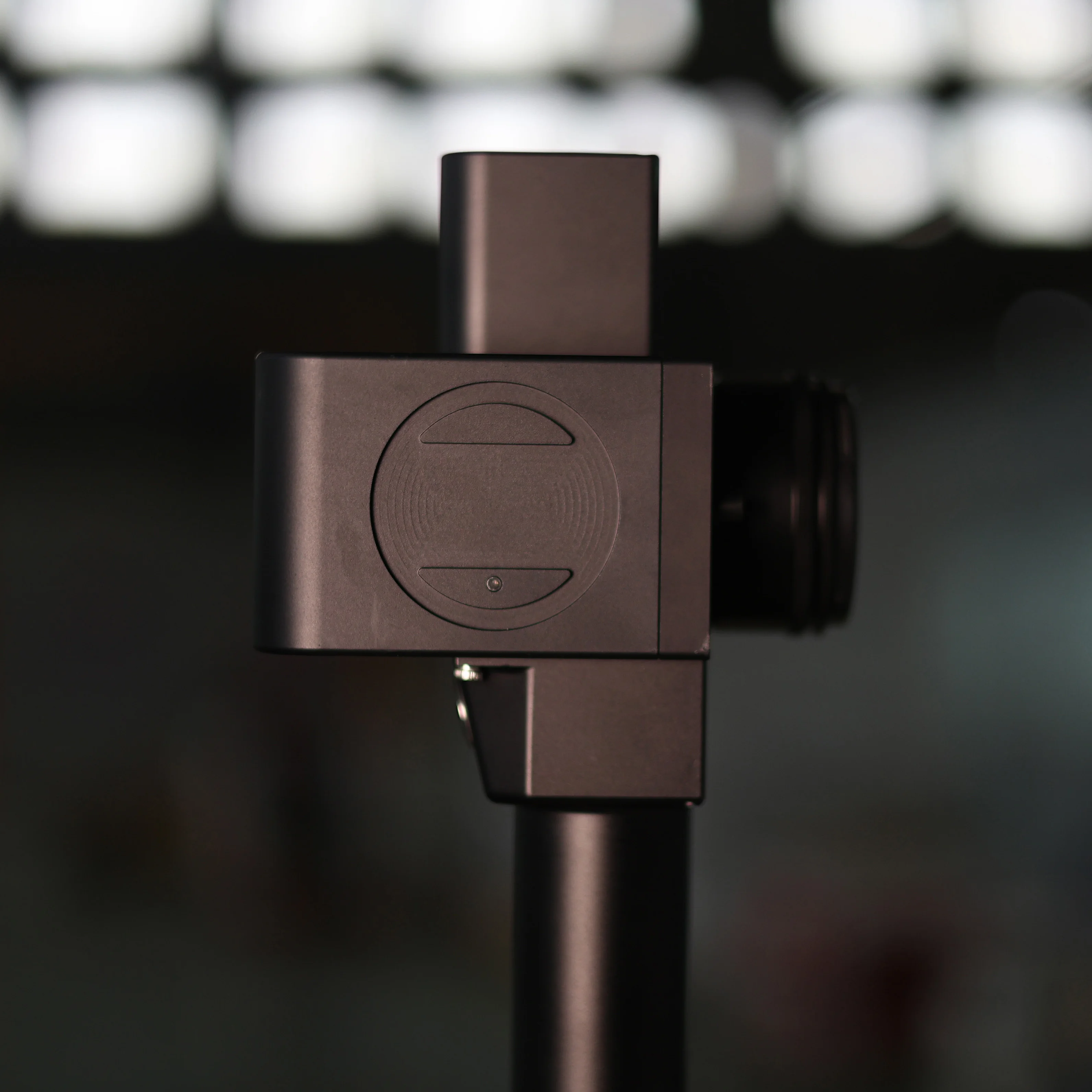 100w laser cleaning machine 100w pulse metal rust removal oxide painting coating removal laser cleaning machine price