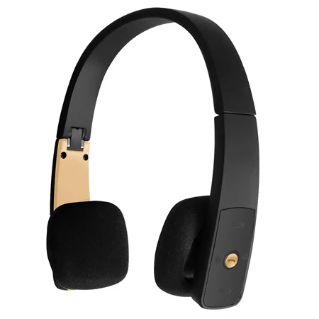 Наушники с беспроводным соединением 980BT, прямые поставки с завода, удобно складывать и хранить