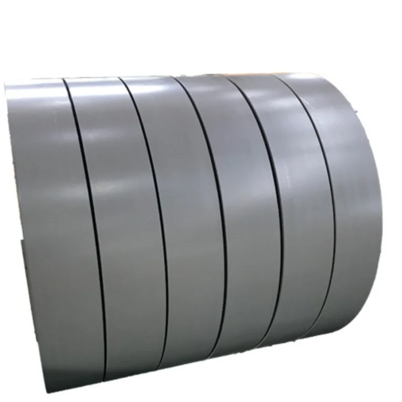 Astm 0.50Mm Thickness 35Jn230 Silicon Steel Prices/20x23h18 stainless steel plate/Silicon Steel Prices