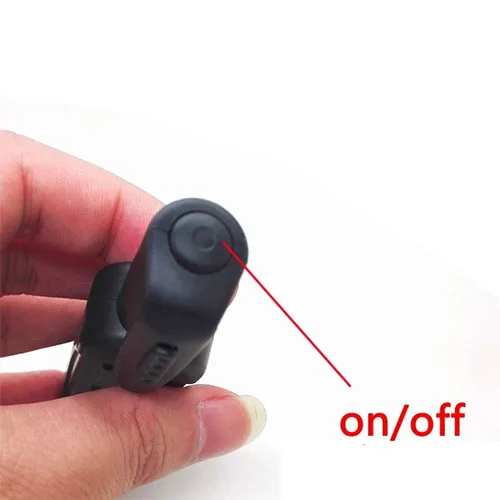 
1080P Mini Hidden Camera Pen with Video & Photo Recorder Multifunction Camera spy Pen Hidden Camera 