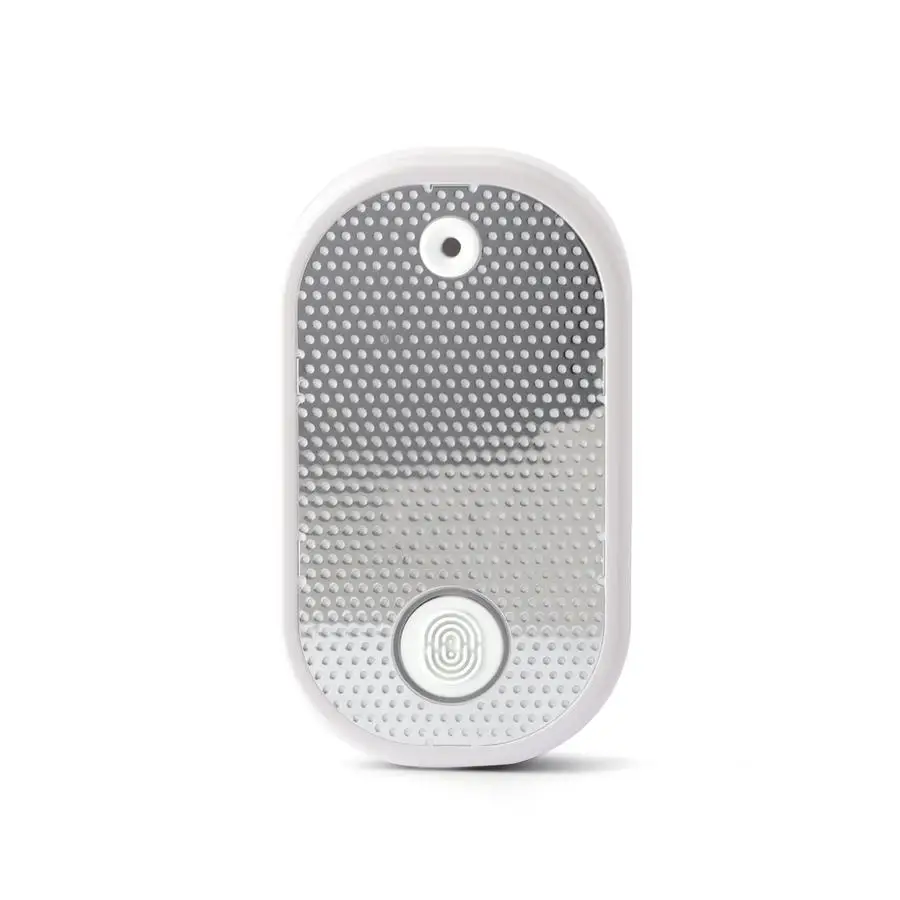 Mat Crane ceramic Madina Small Pakistan Upright Eburner USB Electric Metal Incense Burner Air Freshener Uae Bakhoor Oudy