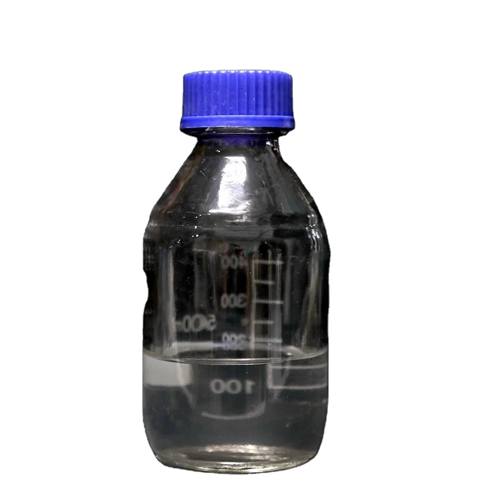 Hot selling best price solvent NMP 872-50-4 1-Methyl-2-pyrrolidinone