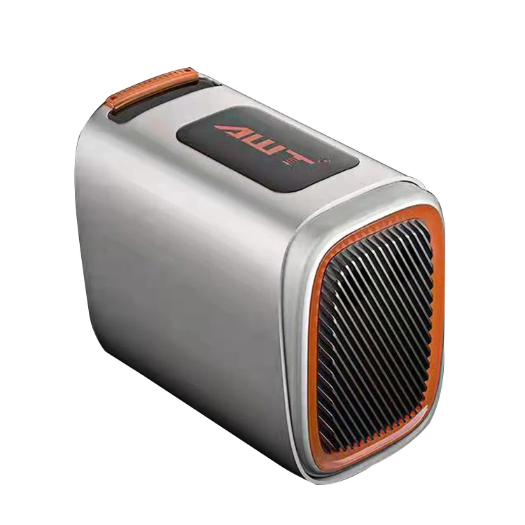 AWT Solar 110v Lithium Battery 700 W 220v Lithium Battery Portable Power Solar Generator