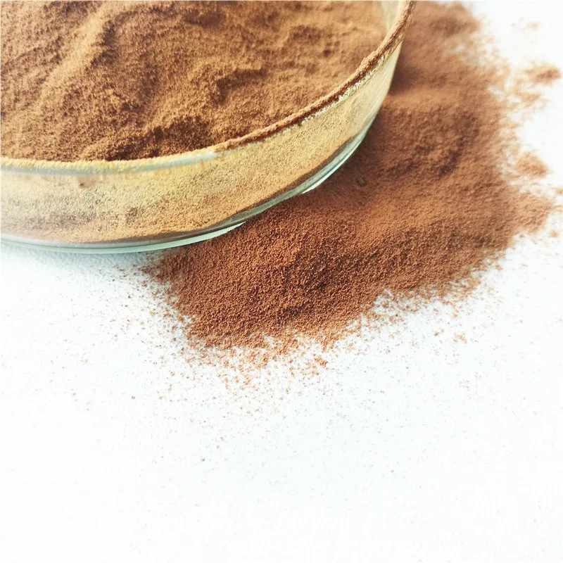 Sodium lignosulfonate ceramic plasticizer