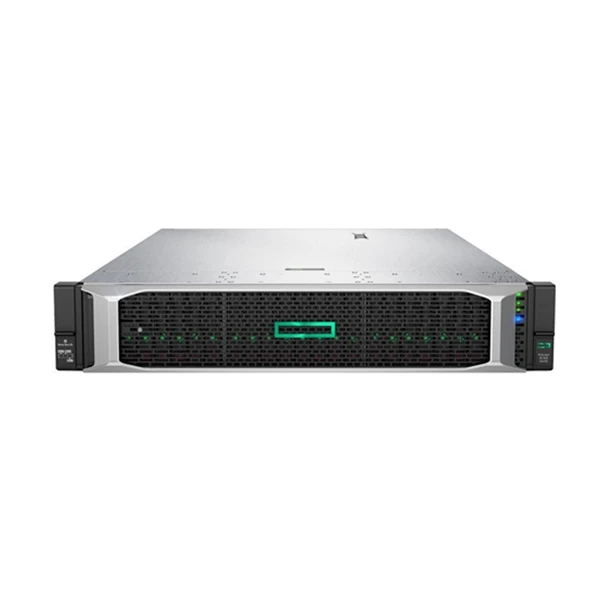 HPE PowerEdge Proliant DL560 Gen10 сервер Intel Xeon сетевой сервер