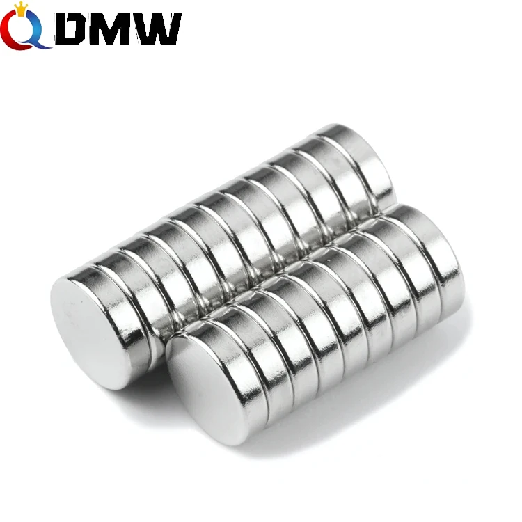 Customized magnet fishing neodymium magnet n52 fishing magnetic materials samarium cobalt permane