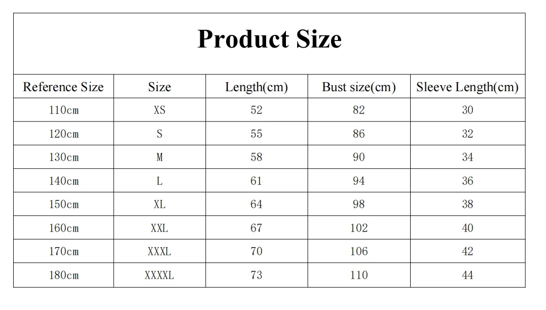 Adult Black White Martial Arts Clothes Custom Logo Wtf Itf Professional Uniforme De Taekwondo For Kids Adult