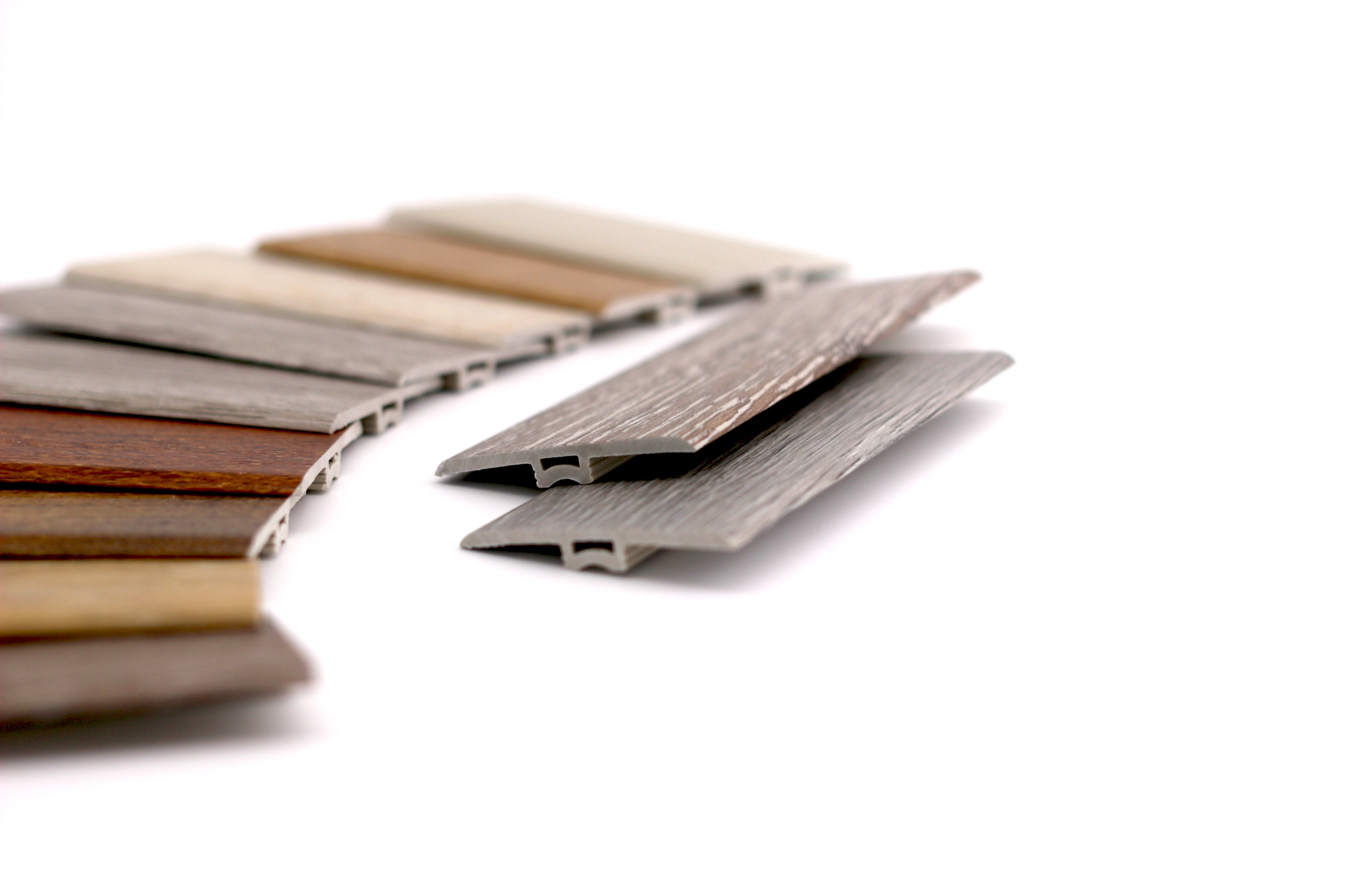 flooring trims t molding floor transition strip