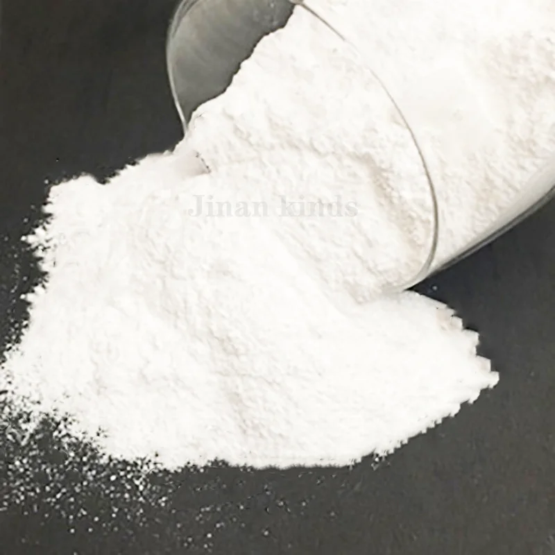 Surfactants Cas 151-21-3 Detergent Foaming,Cosmetics Using / Needle Sls Sodium Lauryl Sulfate Price