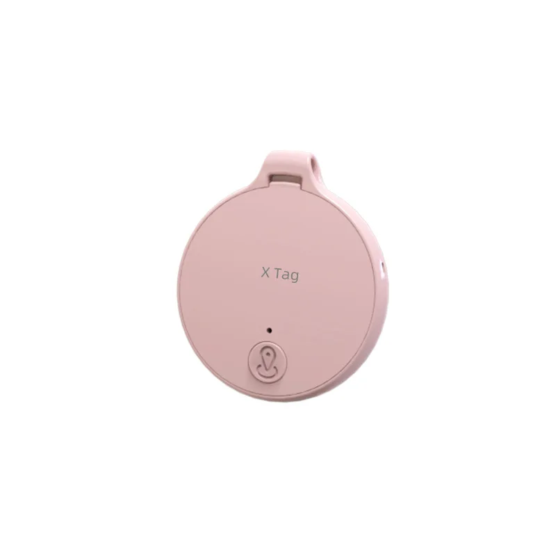 Cheap HAnti-lose device Find Track Wireless Smart Key Suitcase iTAG Global Locator Mini Smart Locator Real Time Tracking Device