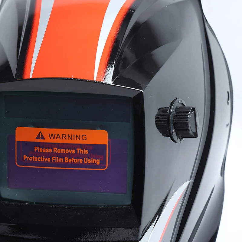 chicago electric replacement parts true color miller fibre metal predator auto darkness welding helmet