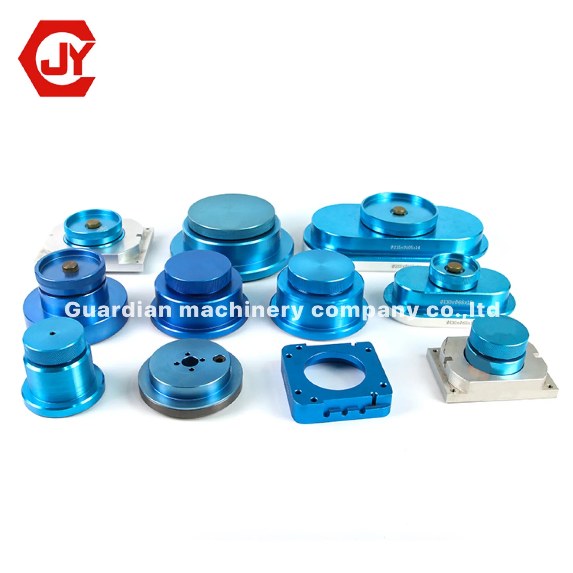 Wholesale Pad Printing Tungsten Carbide Ring  Ink Cup