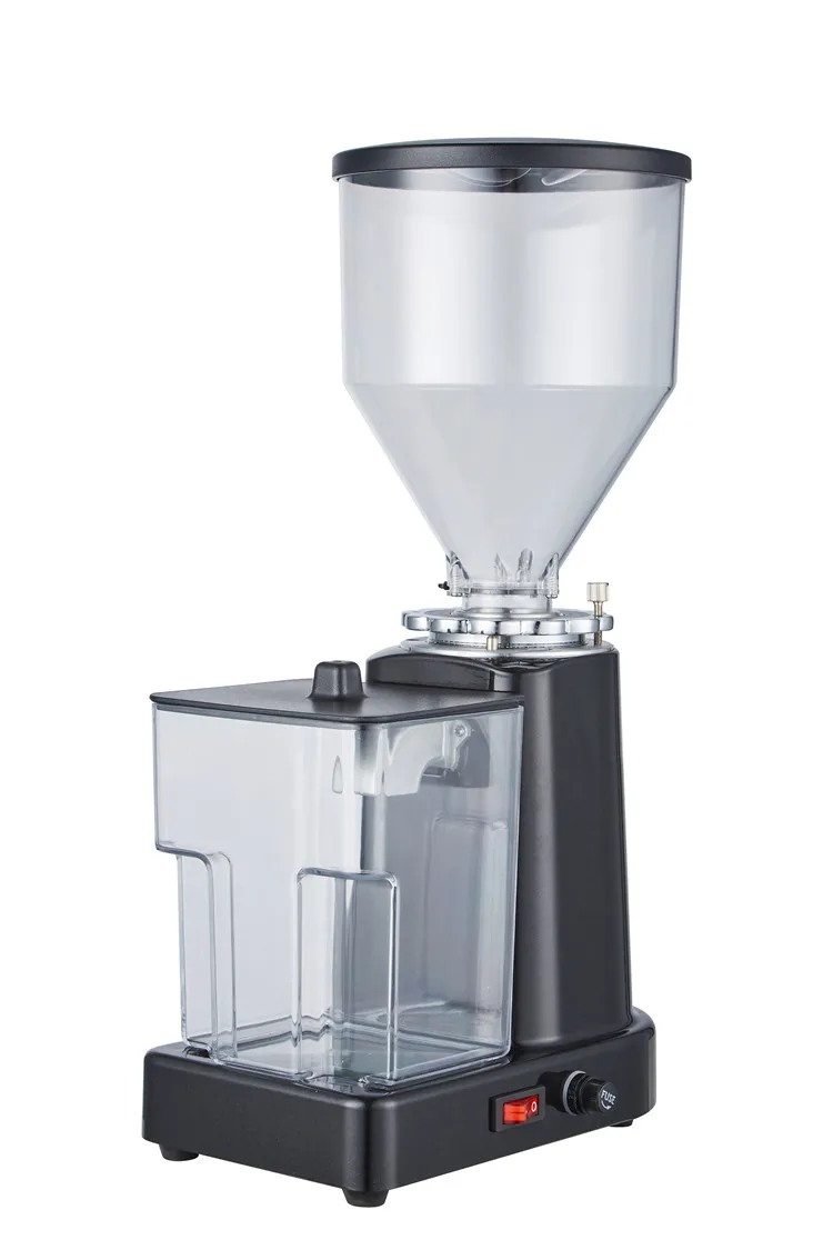 High Quality Commercial Household Coffee Grinder Machine /Espresso Coffee Grinder /Grinder Coffee Electric