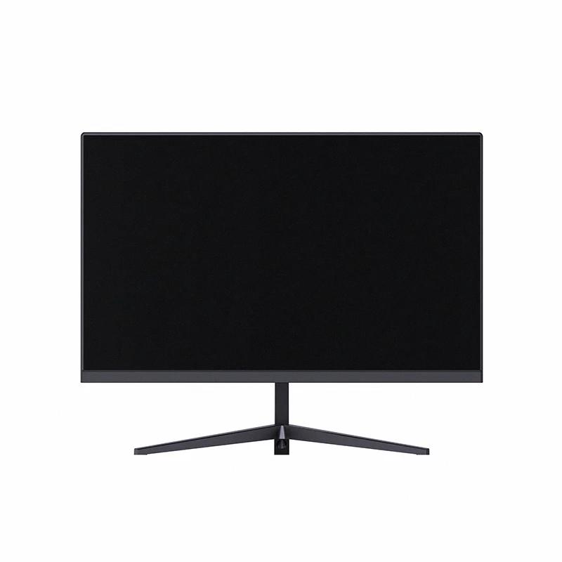 Desktops 1K 2K 4K LCD Monitors 27 Inch Gamer Display 144Hz Monitor 165Hz PC Gaming
