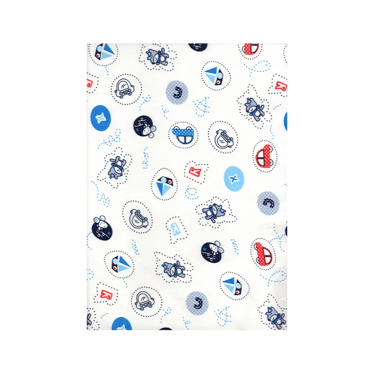 soft double side baby urine pads absorbable baby play mat washable baby changing mat