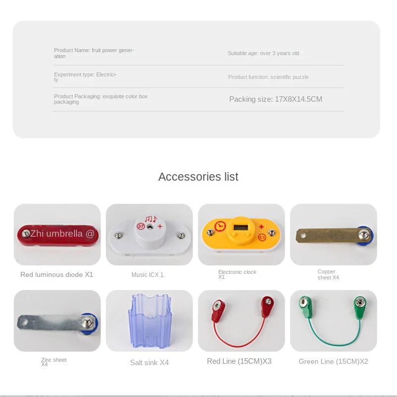 circuit experiment steam children educational toys building blocks bricks toys china wholesale blocks toys plastic building good