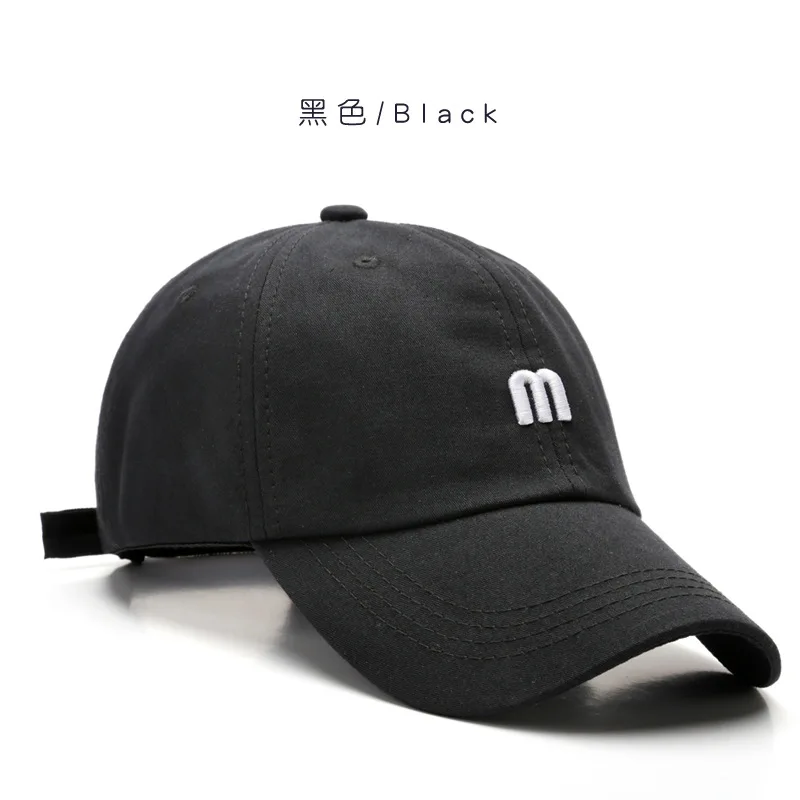 Good Quality Custom 6 Panel Baseball Cap Cheap Baseball Caps Custom Embroidery logo
