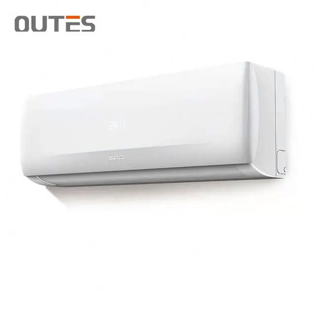 OUTES air conditioning manufacturers air condition dc  air condition dc for home using